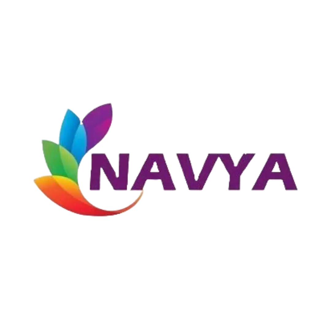 Home 15 navya creation png